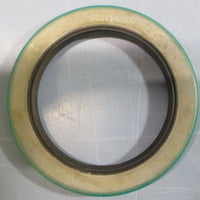 (Lot of 2) LPM 14002766 Oil Seal 211/16" Bore 35/8" OD 7/16" W
