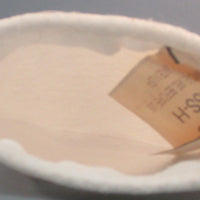 Rosedale Products Inc PE25G3SH Polyester Felt Filter Bag 25 Micron Lot of 20