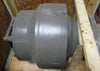 Fairfield Manufacturing S90B10FL.26 Torque Hub Planetary Gearbox