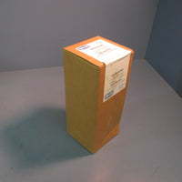 HYPRO Filter Element HP76L86MB 6 Micro FACTORY SEALED