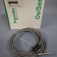 Schneider Electric Temperature Sensor TP3