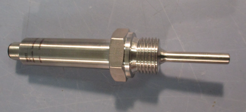 Endress Hauser TMR31-A11BBBAB1AAA -50...+200°C Temperature Probe TMR31
