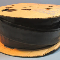 Raychem RT555-1-1/2-0-SP 80+ Ft Crosslinked Fluoropolymer Heat Shrink Tube New