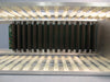 Winsystems, Inc 500-3009-001 16 Slot PLC Chassis Module 274419