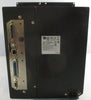 Sato Printer S84-EX Thermal Barcode Printer Print Engine No Display Panel