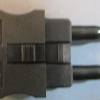 Fanuc A66L60010026 Fiber Optic Cable 1M Long #L1R003
