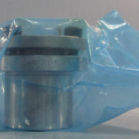 ETP Transmission 25 ETB-Classic Shaft Bushing 25mm Bore 48mm Length