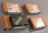 Siemens 6ES7 131-4BF00-0AA0 Digital Input Module Simatic S7 Lot of 4