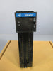 Allen-Bradley ControlLogix 16 Point D/I Module Series A 1756-IB16ISOE