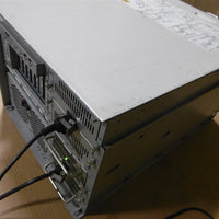 Hewlett Packard NetServer LH3000R PIII/933