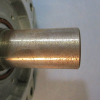 Rexroth R911299963 3Phase Permanent Magnet Motor MSK070E0450NNM1UG0NNNN
