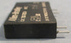 Allen Bradley 700-TBS24 Series C Solid State Relay 24 VDC 2 A