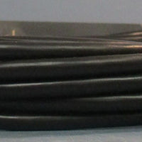 AMERICAN SIGMA 3328 A pH Sensor Probe W/ Ground Electrode 25Ft Cable