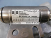 PECO 3455 And 3456 Photo Electric Sensor Infrared Lot of 5