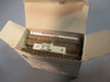 Allen-Bradley Auxiliary Contact Ser. C 0.5/2A, 110/230V 1492-ASPH3