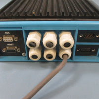 Sick Connection Module CDM4900103