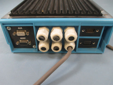 Sick Connection Module CDM4900103