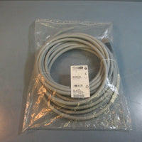Phoenix Contact SAC5P10,0440/Minfs PWR Cable Assembly