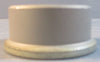 Lot of 2 Appleton Electric UNF-UNY 1-1/2" Union 3 Piece Explosion Proof