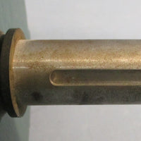Baldor ECP3586T4 Severe Duty Motor 2HP 3450RPM 145T Frame 7/8" Shaft Dia NOS