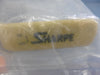 Sealed Sharpe CF8M 3/4" 316 Ball RTFE Seat 1440 Max PSI 450 Degree Max