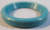 (Lot of 16) Harwal Oil Seal 20x26x04ADL 20mm ID, 26mm OD, 4mm W, NBR