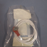 Nordson Thermostat Service Kit 249800