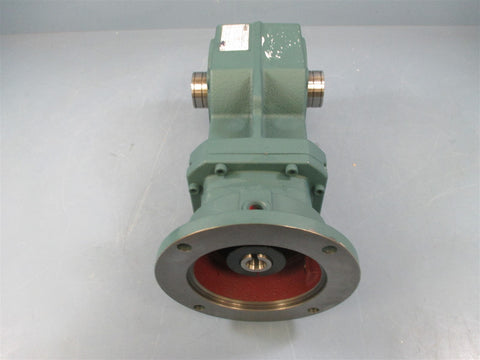 Dodge Quantis BF383CN56C Speed Reducer Ratio: 21.81:1  New