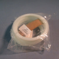 APV Flat Gasket J802611 Pack of 12 Factory Sealed