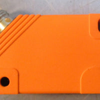 IFM Electronic IN258 Inductive Proximity Sensor IN2004FRKG/AS 4mm 1055VDC