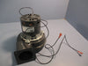 FASCO 7021-11220 Draft Inducer Blower Motor Assembly 115V  P/N C13-287 50/60Hz
