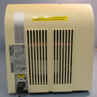 Kendro Heraeus Fresco Biofuge 75005522/01 Refrigerated Centrifuge 120VAC