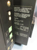 Allen-Bradley 2711-KC1 PanelView Terminal FRN 5.01 Rev. C Ser. E