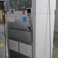 Kendro Revco REL2304A20 Laboratory Refrigerator 23.3 Cu. Ft. For Parts or Repair