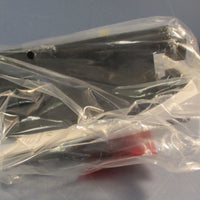 Red Lion LIBC1000 Electronic Counter Libra Series 10-16VDC Output 150mA