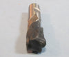 Brubaker 3/4" HH4 OG Lead 4.082 Gemini Cobalt Pro CNC Resharp End Mill