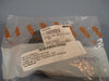 ELESA POSITION INDICATOR COUNTER CE992020 DD52R-AN-000.10-S-C2 F3/4"-SST