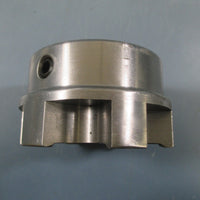 AtraFlex Flexible Coupling M1 HUB 1.4375  New