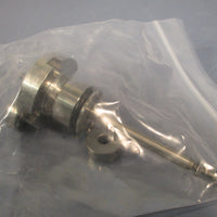 STONEL KIT 1/4"1" ST793901