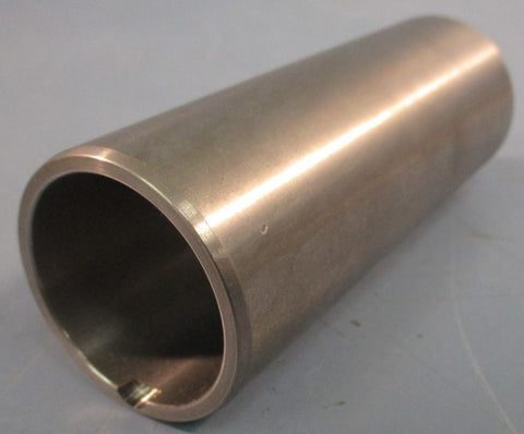 Cornell BMG412A Ammonia Oil Pump Seal Shaft Kit Complete 1.62 T2