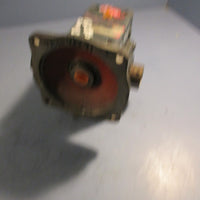 Hub City 022061322 Gear Reducer 5/8 inch Bore 1 3/4 Bore Dia 20:1 Ratio