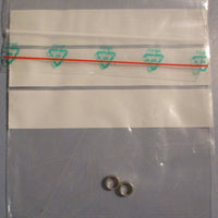 Festo DHTG658A Ser D9 Rotary Indexing Table 548079 8bar p max