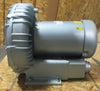 Gast Regenair R6350A-2 Regenerative Blower 215/180 CFM 105/78 H2C Pressure Max