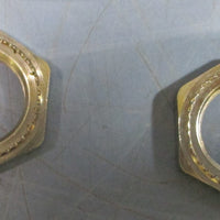 Telemecanique XS1M12DA210 Inductive Proximity Switch Sn=2mm 12-48VDC