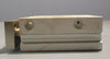 SMC MGPM20N-50 20MM 50MM 145 PSI Pneumatic Slide Cylinder