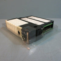 AllenBradley 1756L55M12 Ser. A Control Logix 5555 CPU Controller NEW