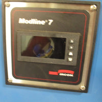 ICRON Modline 7 Drive Controller Model # 55001