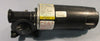 Baldor Gp2507 DC Industrial Motor 25A090Z009G3 90V 3.36A 3/4" Shaft Dia 48 RPM