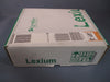 Schneider Electric AC Servo Drive Lexium 32 007689 LXM32MD30N4