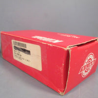 Kilian 2Bolt Flange Block Bearing SR199054